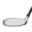 Kép 3/3 - XXIO12 jobbkezes 4 Hibrid stiff regular
