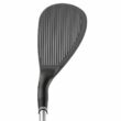 Cleveland CBX Full-Face 60 Wedge RH