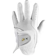 Kép 3/3 - XXIO All Weather Női kesztyű