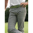 Kép 2/2 - Alberto Rookie Ceramica Summer Check