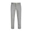 Kép 1/2 - Alberto Rookie Ceramica Summer Check