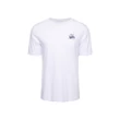 Kép 1/2 - Travis Mathew Danisher Póló S
