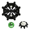Kép 2/2 - Softspikes Pulsar Golf Cleats