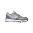 Kép 1/3 - Callaway Chev Ls Golf Shoes Grey