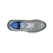 Kép 2/3 - Callaway Chev Ls Golf Shoes Grey