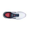 Kép 2/3 - Callaway Chev Ls Golf Shoes White/Navy
