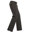 Kép 1/2 - Oakley Fare Pant Black