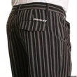 Kép 2/2 - Oakley Fare Pant Black