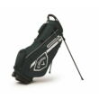 Kép 1/2 - Callaway Chev Stand Golf Bag Hunter