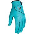 Kép 1/2 - Callaway Opti Color Női Kesztyű LH