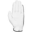 Kép 2/2 - Callaway X Spann golf kesztyű 2022