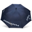 Kép 1/2 - Callaway Paradym 68 Double Canopy Esernyő