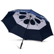 Kép 2/2 - Callaway Paradym 68 Double Canopy Esernyő