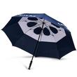 Kép 2/2 - Callaway Paradym 68 Double Canopy Esernyő