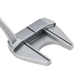 Kép 3/4 - Odyssey White Hot OG 7 Nano Stroke Lab 34 Putter