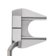 Kép 2/4 - Odyssey White Hot OG 7 Nano Stroke Lab 34 Putter