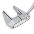 Kép 1/4 - Odyssey White Hot OG 7 Nano Stroke Lab 34 Putter
