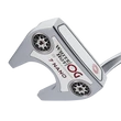 Kép 4/4 - Odyssey White Hot OG 7 Nano Stroke Lab 34 Putter