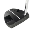 Kép 1/3 - Odyssey Toulon Design Daytona Beach 34 Putter jobbkezes