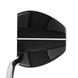 Kép 2/3 - Odyssey Toulon Design Daytona Beach 34 Putter jobbkezes