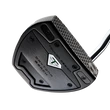 Kép 3/3 - Odyssey Toulon Design Daytona Beach 34 Putter jobbkezes