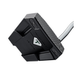 Kép 3/4 - Odyssey Toulon Design Le Mans DB 34 Putter jobbkezes