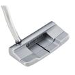 Kép 2/4 - Odyssey White Hot OG Double Wide Stroke Lab Putter RH 35