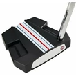Kép 1/4 - Odyssey Eleven Triple Track DB OS RH Putter 35