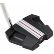 Kép 3/4 - Odyssey Eleven Triple Track DB OS RH Putter 35
