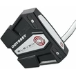 Kép 4/4 - Odyssey Eleven Triple Track DB OS RH Putter 35