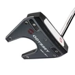 Kép 3/4 - Odyssey Tri-Hot 5K Seven DB RH Pistol Putter 34