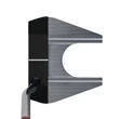 Kép 2/4 - Odyssey Tri-Hot 5K Seven DB RH Pistol Putter 34