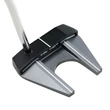 Kép 4/4 - Odyssey Tri-Hot 5K Seven DB RH Pistol Putter 34