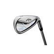 Kép 2/5 - Callaway XT Teen 11PC Kék/Fehér Jobbkezes Szett