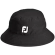 Kép 1/2 - BLACK DRYJOYS BUCKET HAT