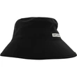 Kép 2/2 - BLACK DRYJOYS BUCKET HAT