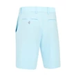 Kép 2/2 - Callaway Chev Tech II Golf Shorts