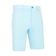 Kép 1/2 - Callaway Chev Tech II Golf Shorts
