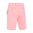 Kép 2/2 - Callaway Chev Tech II Golf Shorts