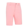 Kép 1/2 - Callaway Chev Tech II Golf Shorts