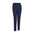 Kép 1/2 - Callaway Chev Pull On Trouser