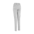 Kép 2/2 - Callaway Chev Pull On Trouser