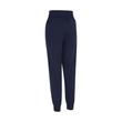 Kép 2/2 - Callaway Lightweight Stretch Joggers