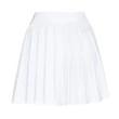 Kép 2/2 - Pleated Skort 
