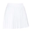 Kép 1/2 - Pleated Skort 