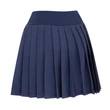 Kép 2/2 - Pleated Skort 