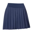 Kép 1/2 - Pleated Skort 