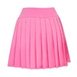 Kép 2/2 - Pleated Skort 
