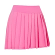 Kép 1/2 - Pleated Skort 