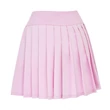 Kép 2/2 - Pleated Skort 